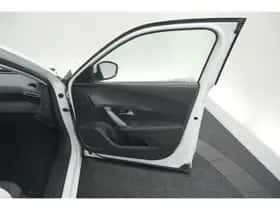 Peugeot 2008 (2020) thumbnail 57