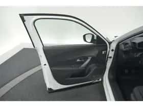 Peugeot 2008 (2020) thumbnail 59