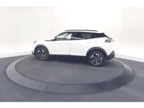 Peugeot 2008 (2020) thumbnail 60