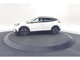 Peugeot 2008 (2020) thumbnail 61