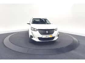 Peugeot 2008 (2020) thumbnail 64