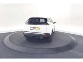 Peugeot 2008 (2020) thumbnail 9
