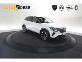 Renault Austral (2023)