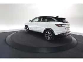 Renault Austral (2023) thumbnail 11