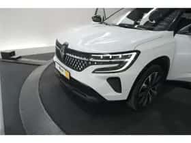 Renault Austral (2023) thumbnail 14