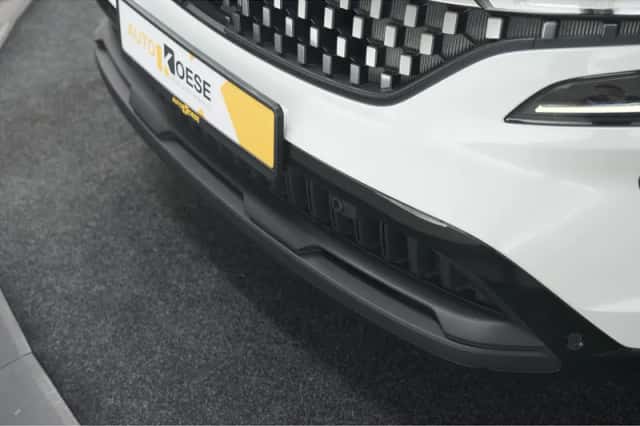 Renault Austral (2023) thumbnail 16