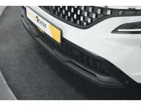 Renault Austral (2023) thumbnail 16