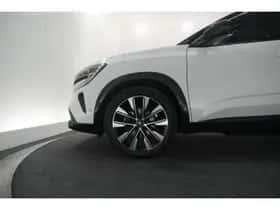 Renault Austral (2023) thumbnail 17