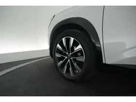 Renault Austral (2023) thumbnail 18
