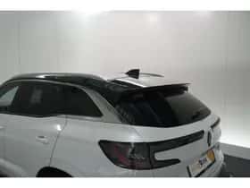 Renault Austral (2023) thumbnail 20