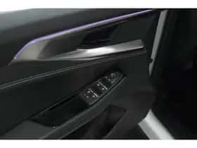 Renault Austral (2023) thumbnail 22