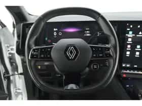 Renault Austral (2023) thumbnail 28