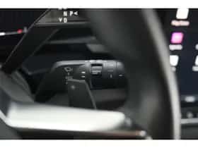 Renault Austral (2023) thumbnail 34