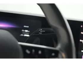 Renault Austral (2023) thumbnail 35