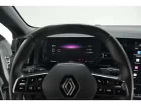Renault Austral (2023) thumbnail 40