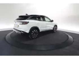 Renault Austral (2023) thumbnail 5