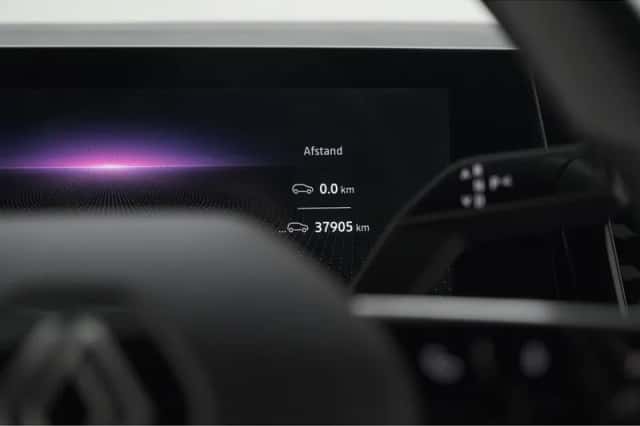 Renault Austral (2023) thumbnail 41