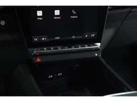 Renault Austral (2023) thumbnail 45