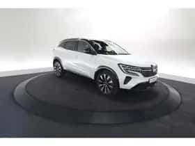 Renault Austral (2023) thumbnail 6