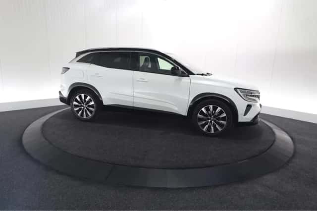 Renault Austral (2023) thumbnail 7