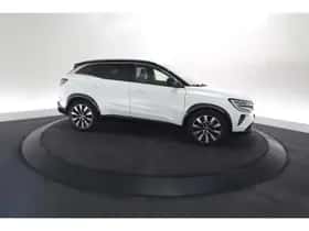 Renault Austral (2023) thumbnail 7