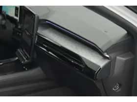 Renault Austral (2023) thumbnail 63