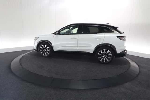 Renault Austral (2023) thumbnail 66