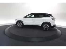Renault Austral (2023) thumbnail 66