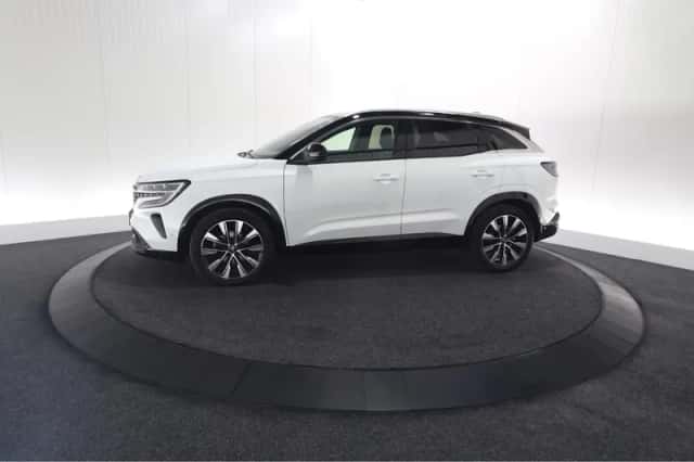 Renault Austral (2023) thumbnail 67