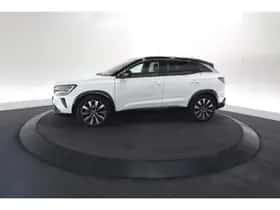 Renault Austral (2023) thumbnail 67