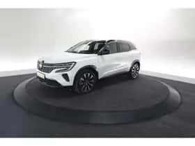 Renault Austral (2023) thumbnail 68