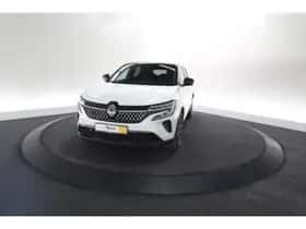 Renault Austral (2023) thumbnail 69