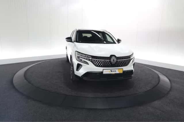 Renault Austral (2023) thumbnail 70