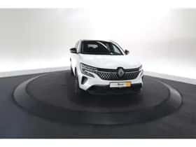 Renault Austral (2023) thumbnail 70