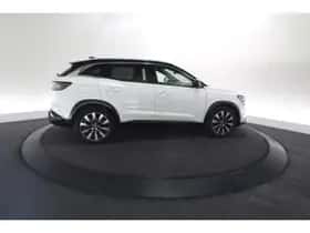 Renault Austral (2023) thumbnail 8