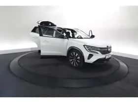Renault Austral (2023) thumbnail 71