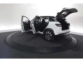 Renault Austral (2023) thumbnail 72