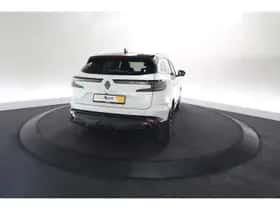 Renault Austral (2023) thumbnail 9