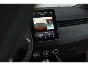Renault Clio (2025) thumbnail 12