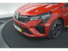 Renault Clio (2025) thumbnail 13