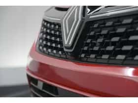 Renault Clio (2025) thumbnail 14