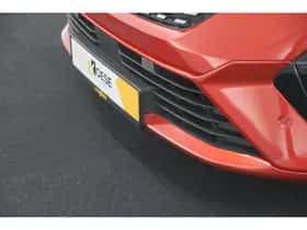 Renault Clio (2025) thumbnail 15