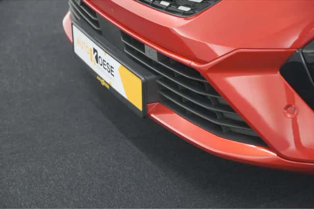 Renault Clio (2025) thumbnail 17