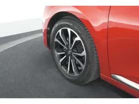 Renault Clio (2025) thumbnail 17
