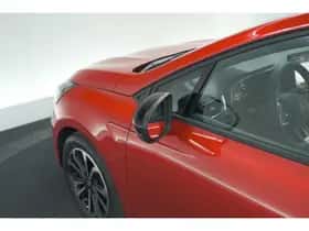 Renault Clio (2025) thumbnail 18