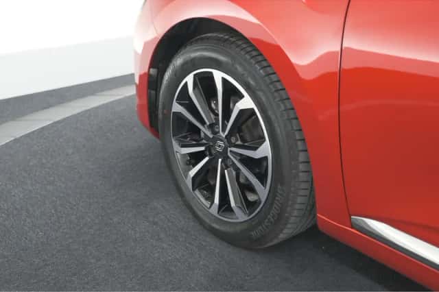 Renault Clio (2025) thumbnail 19
