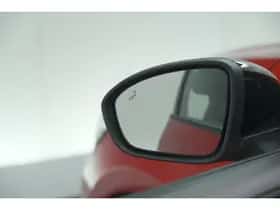 Renault Clio (2025) thumbnail 19