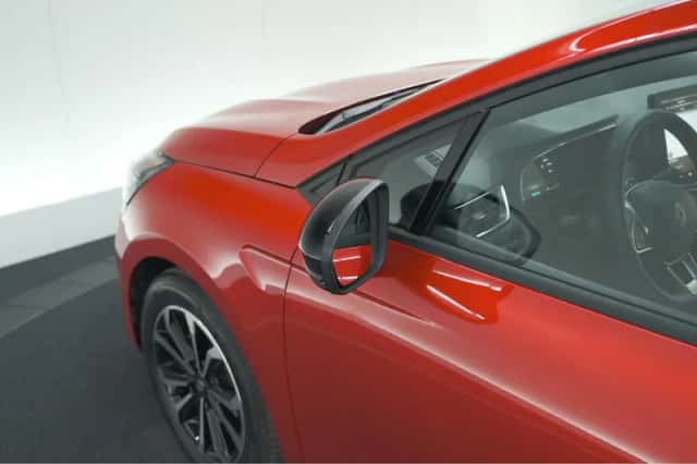 Renault Clio (2025) thumbnail 20