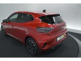 Renault Clio (2025) thumbnail 20