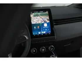 Renault Clio (2025) thumbnail 3